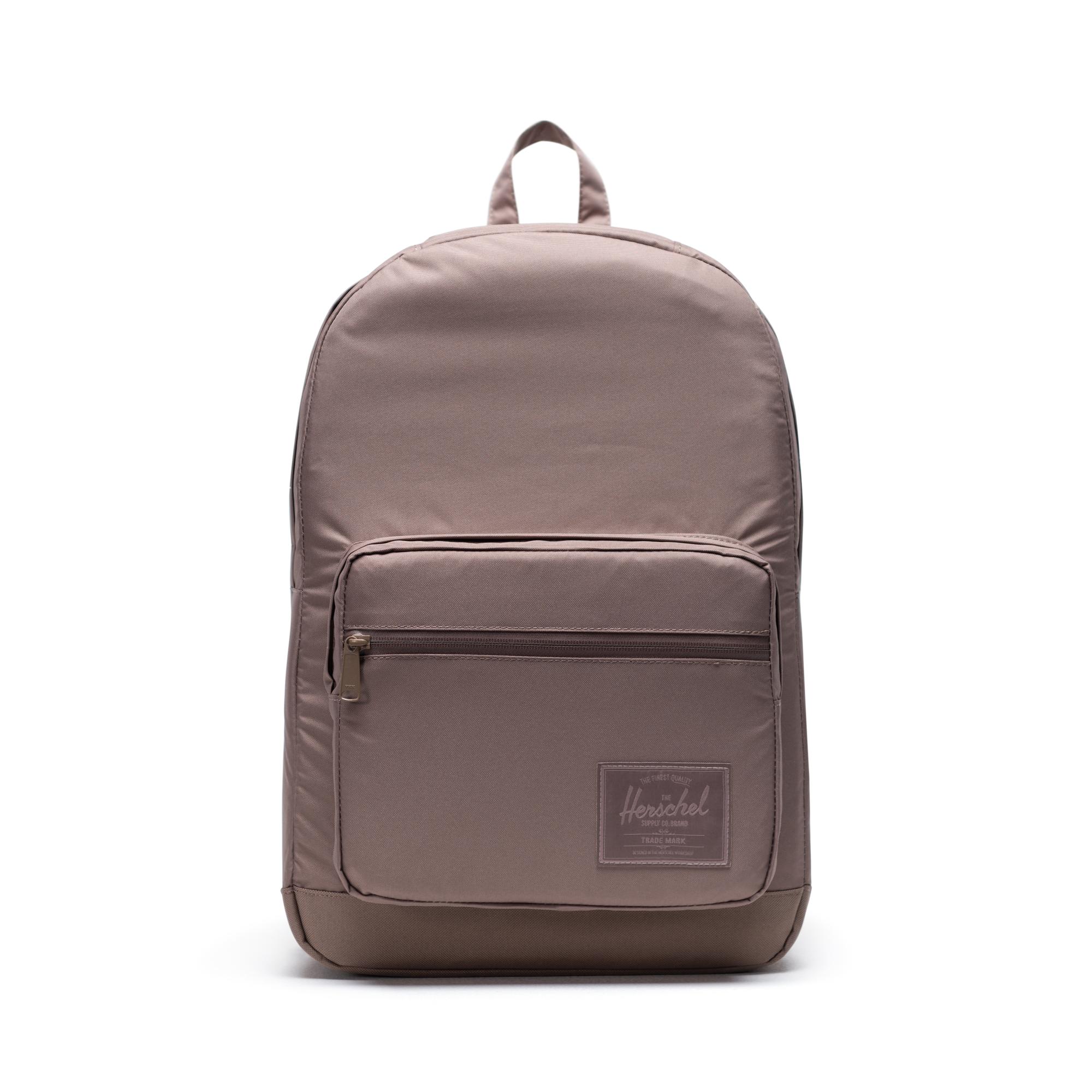 Retreat Backpack Light | Herschel Supply Company