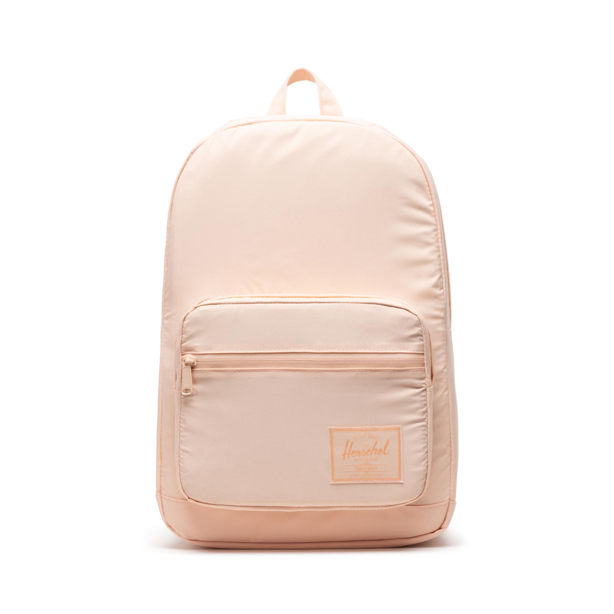 Herschel pop quiz light on sale