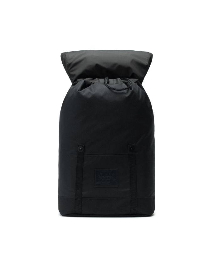 Retreat Backpack Light | Herschel Supply Company