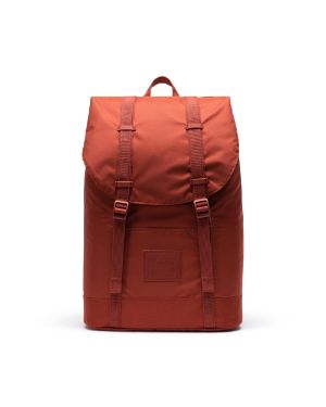 herschel bag store