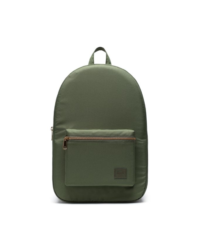 Settlement Backpack | Light