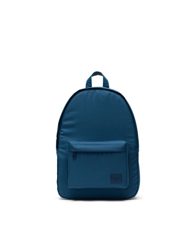 Classic Backpack Mid-Volume | Light