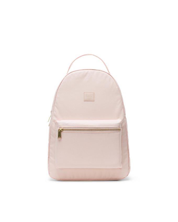 Nova Backpack Mid-Volume | Light