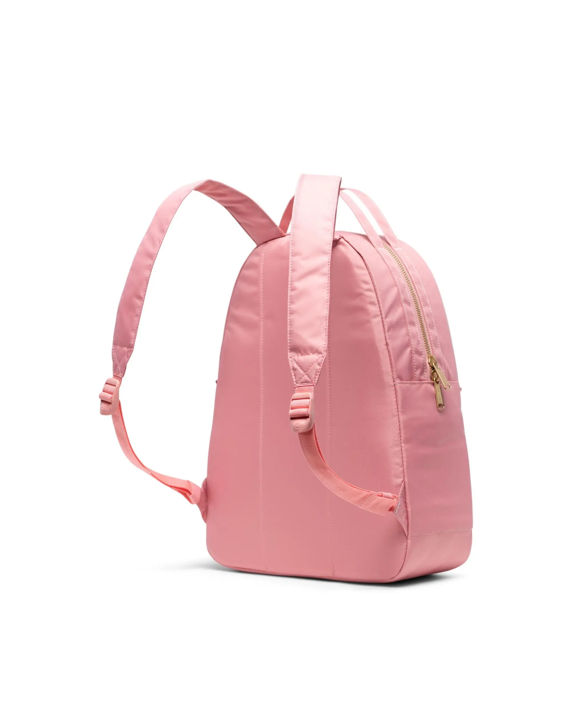 Herschel Nova Backpack | Mid-Volume