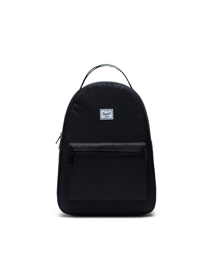 Nova Backpack Mid-Volume Light | Black Friday