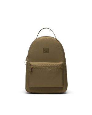 herschel nova mid volume light