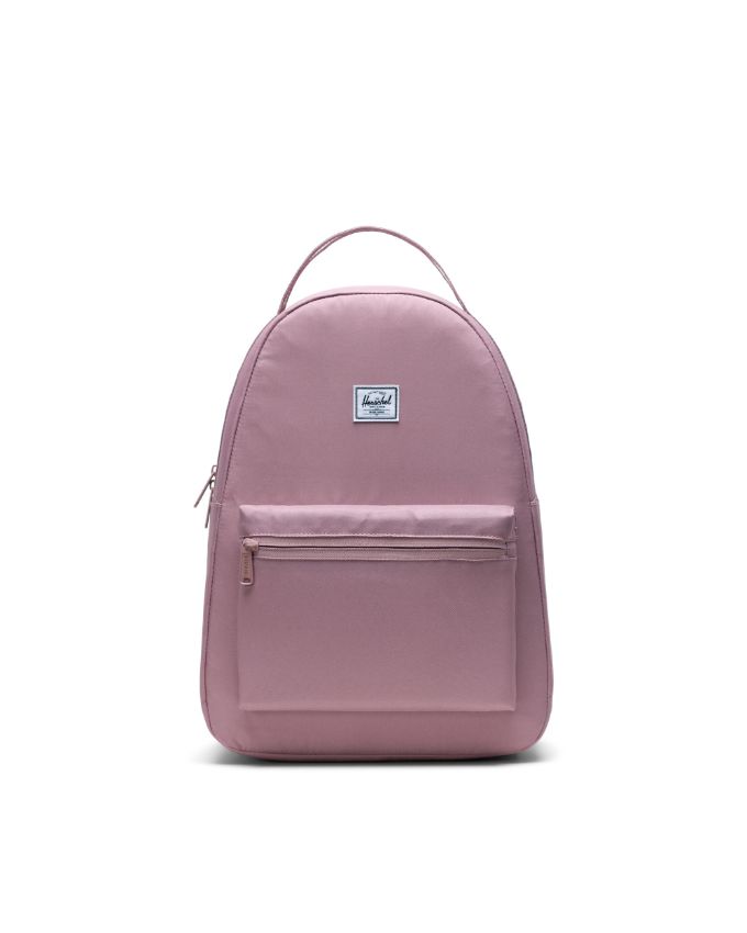 herschel backpack clearance