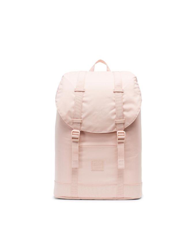 Retreat Backpack Mid-Volume | Light