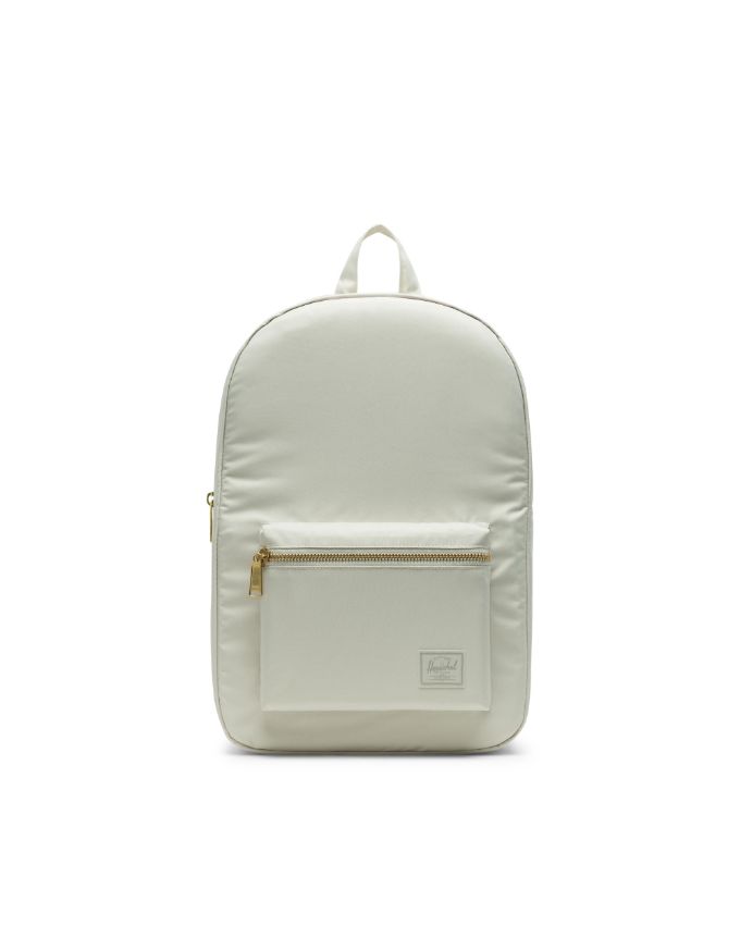 herschel settlement backpack light