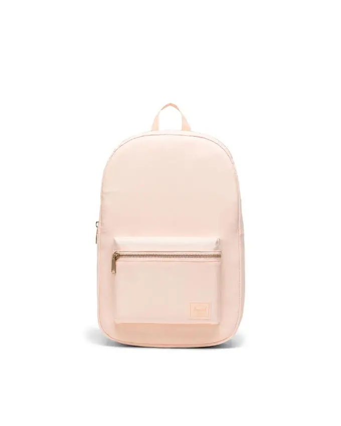 Settlement Backpack Mid-Volume Light