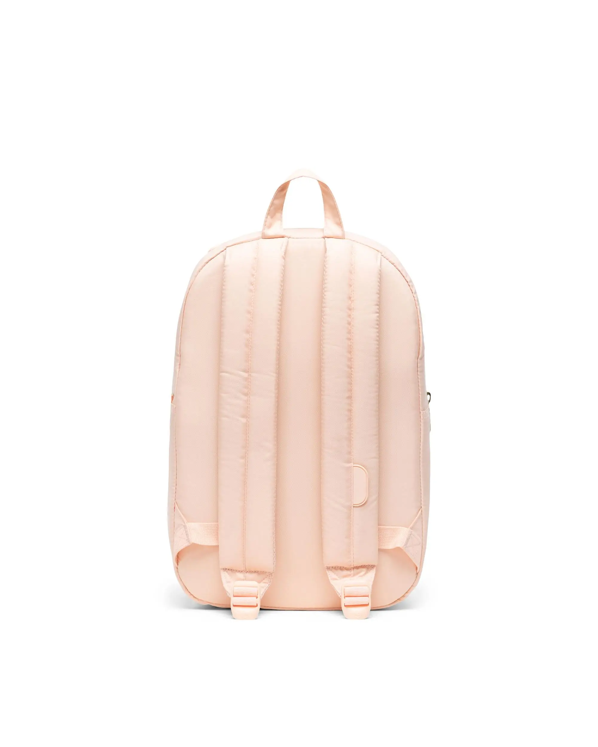 Settlement Backpack Mid-Volume Light