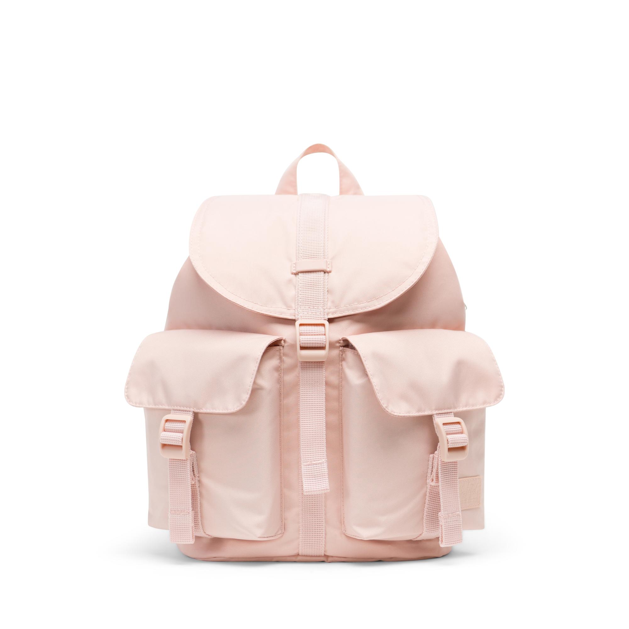 dawson-backpack-small dawson-backpack-small