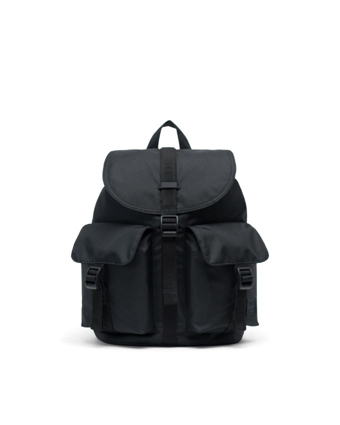 Dawson Backpack Small | Light