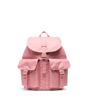 herschel dawson pink