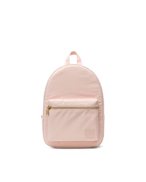 herschel cameo rose