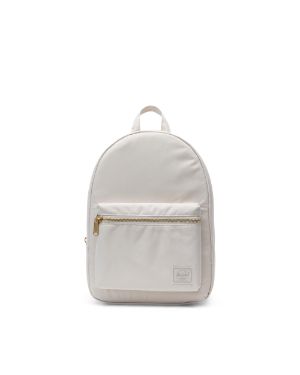 grove backpack herschel