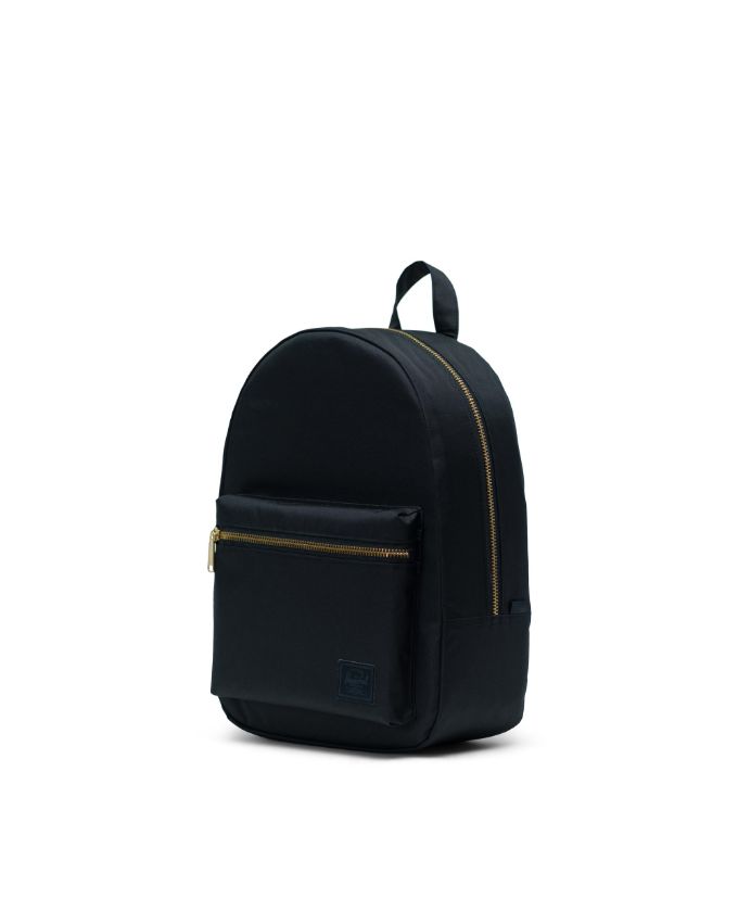 herschel grove small backpack