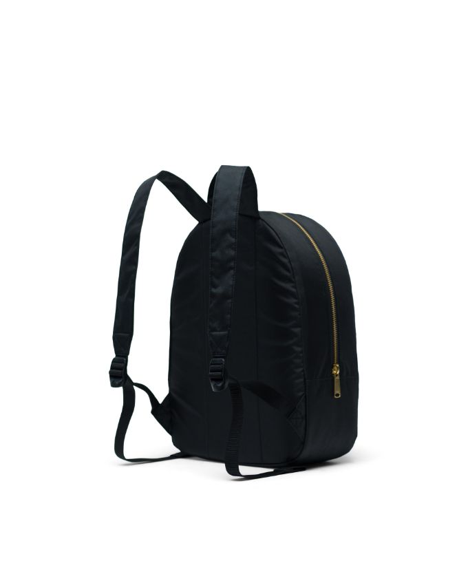 herschel grove small backpack