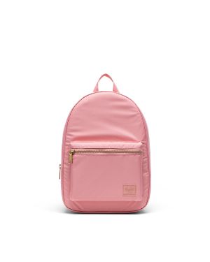 herschel luggage small