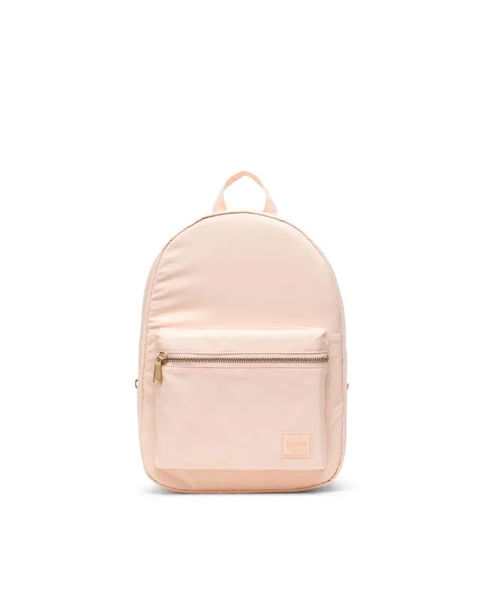 Grove Backpack | Small