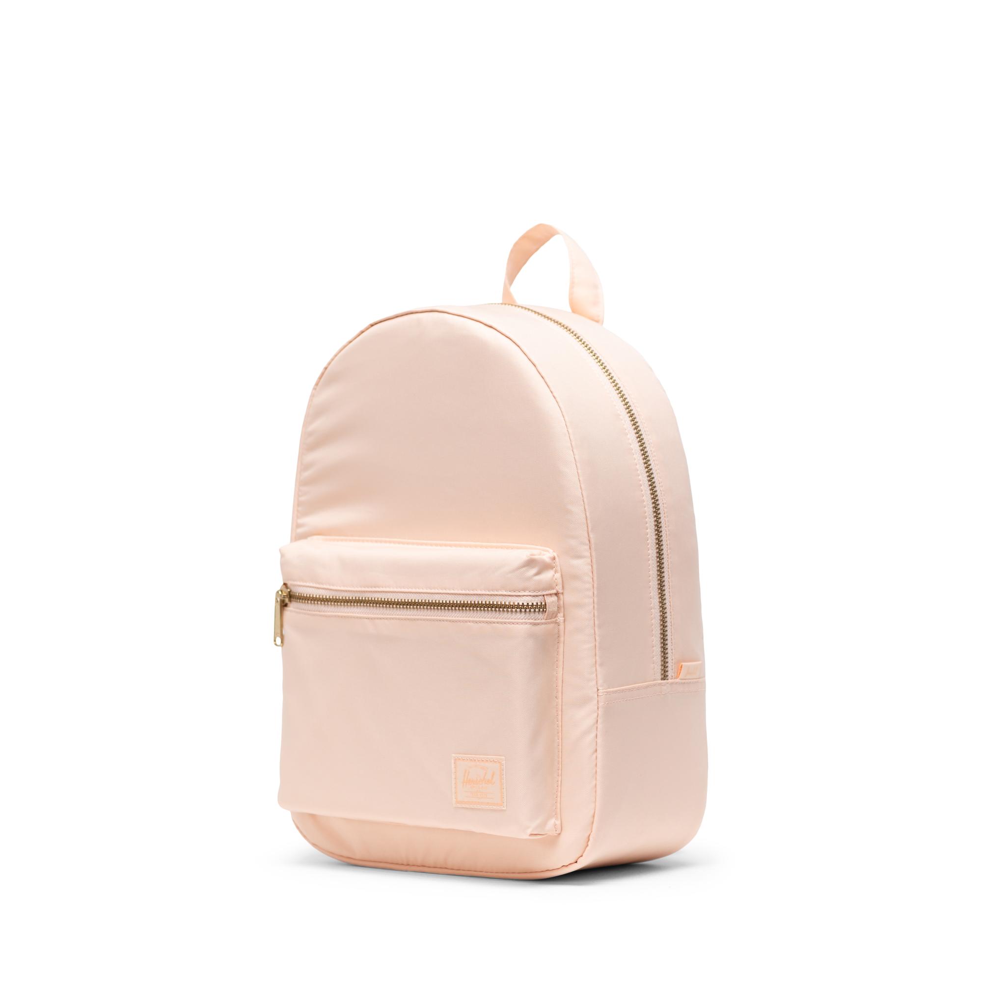 Grove backpack herschel on sale