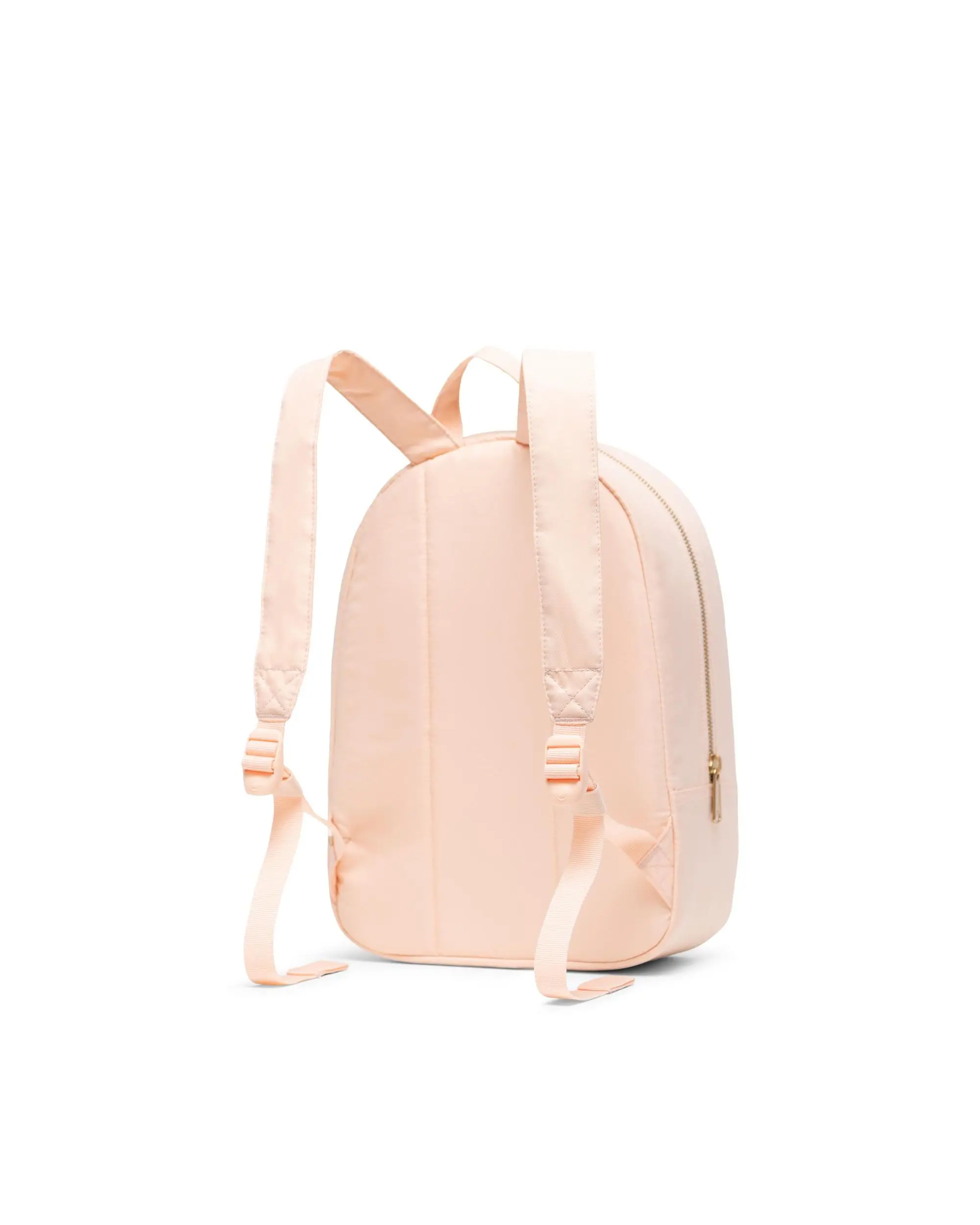 grove backpack small