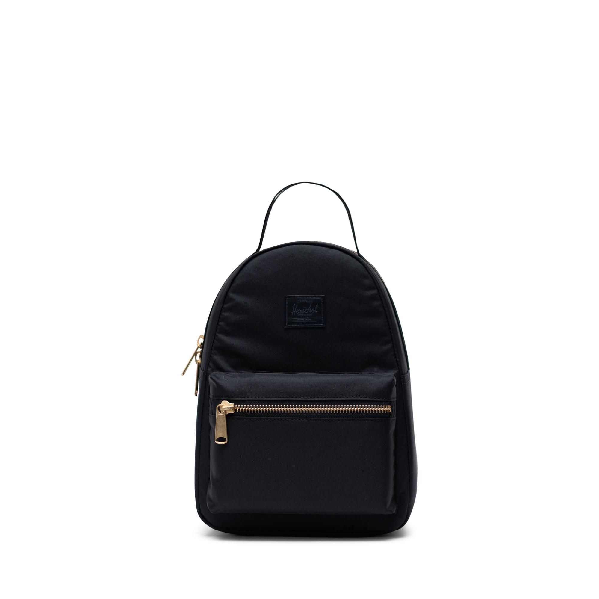 Nova Backpack Mini Light Herschel Supply Company
