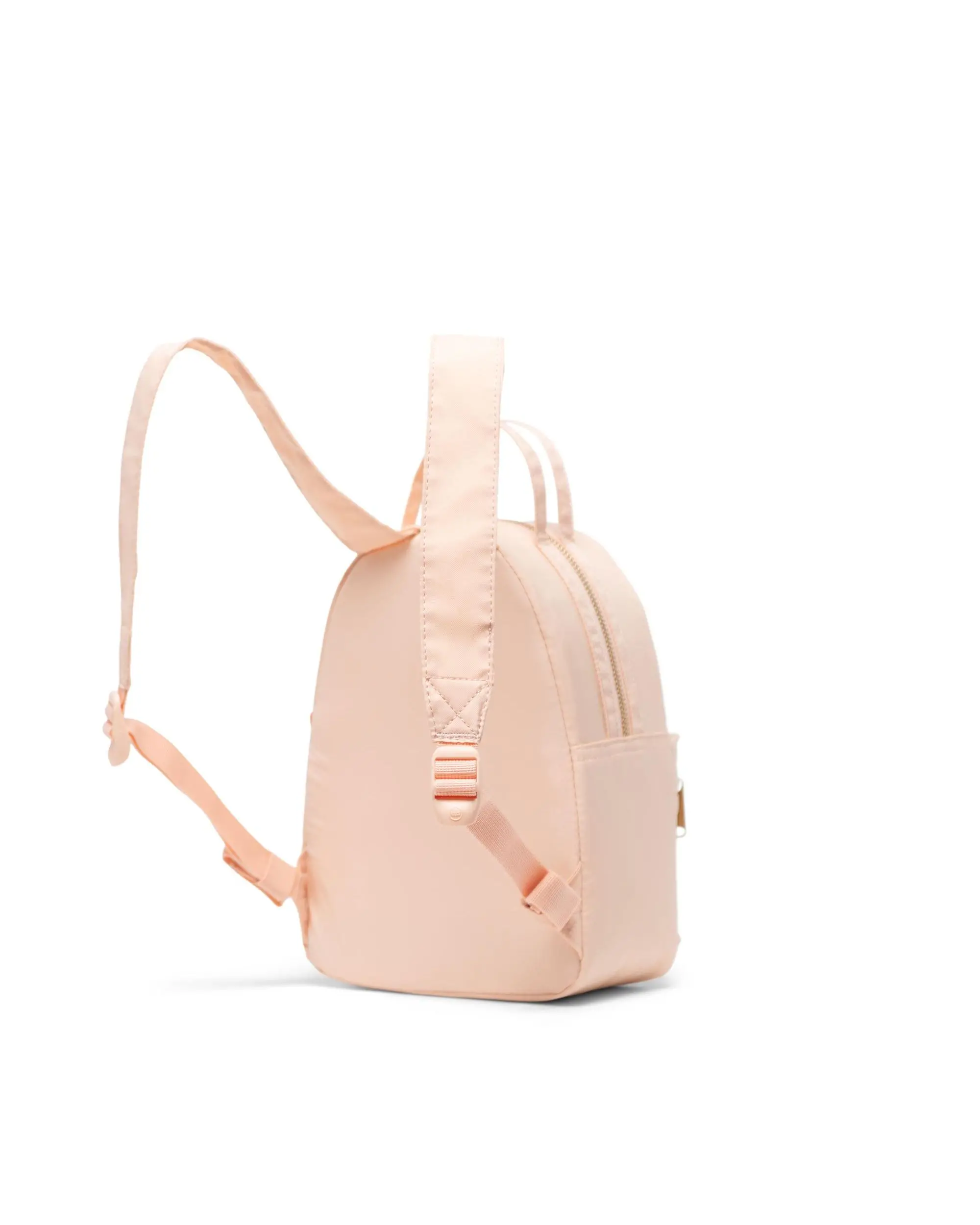 Nova Backpack Mini Light