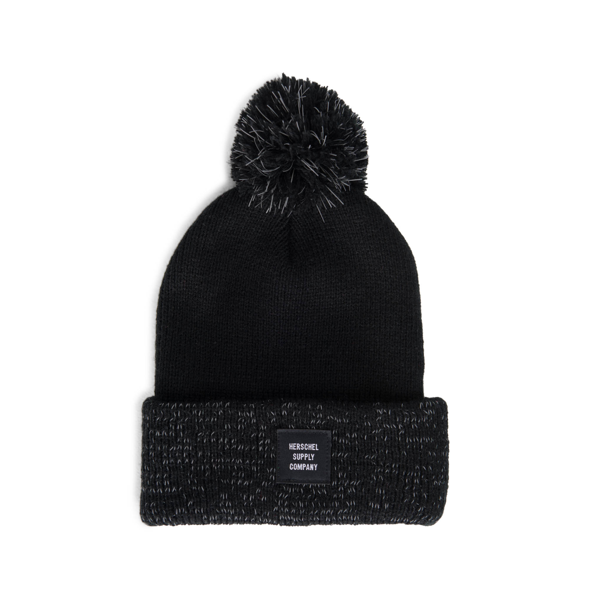 herschel sepp beanie