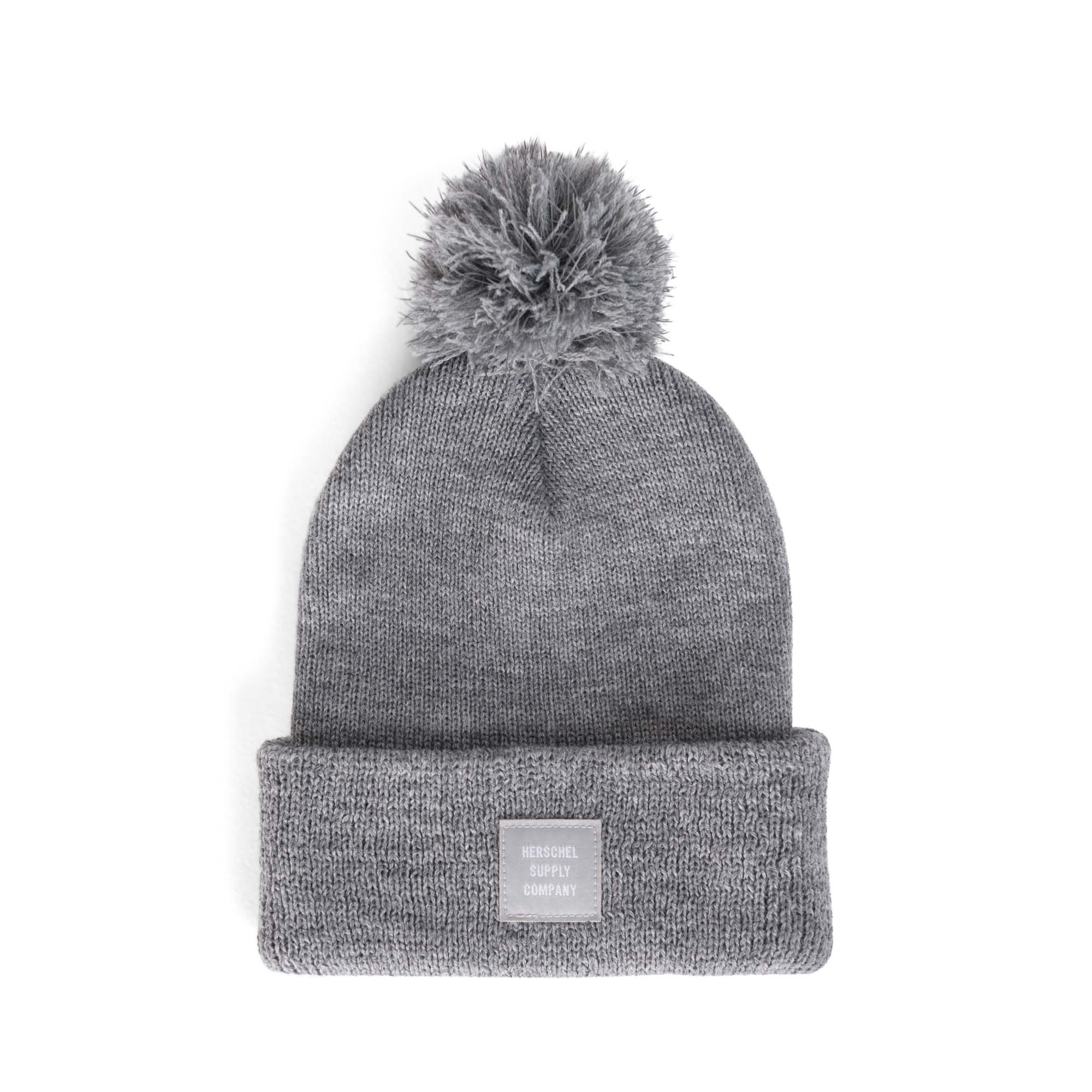 herschel sepp beanie