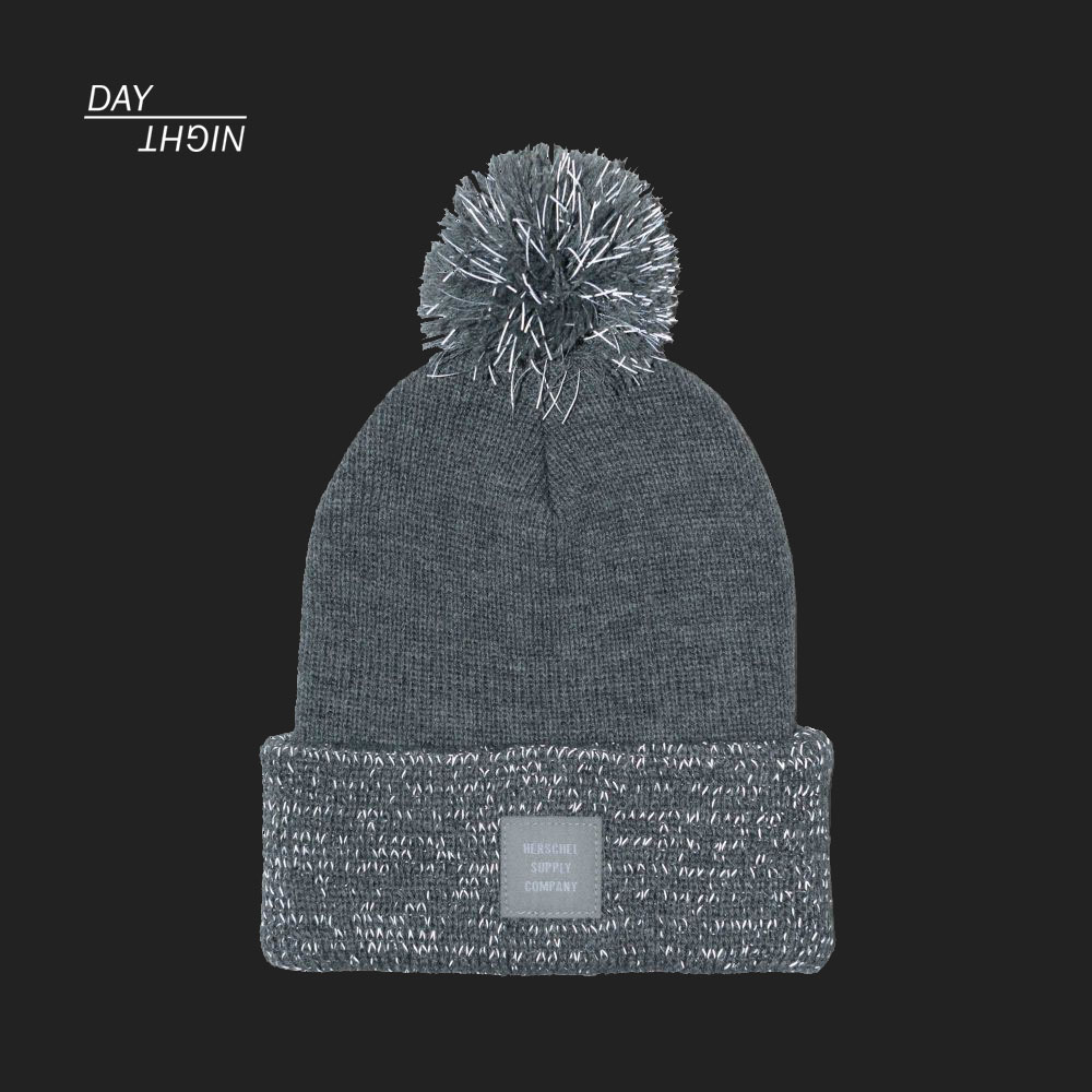 herschel sepp beanie