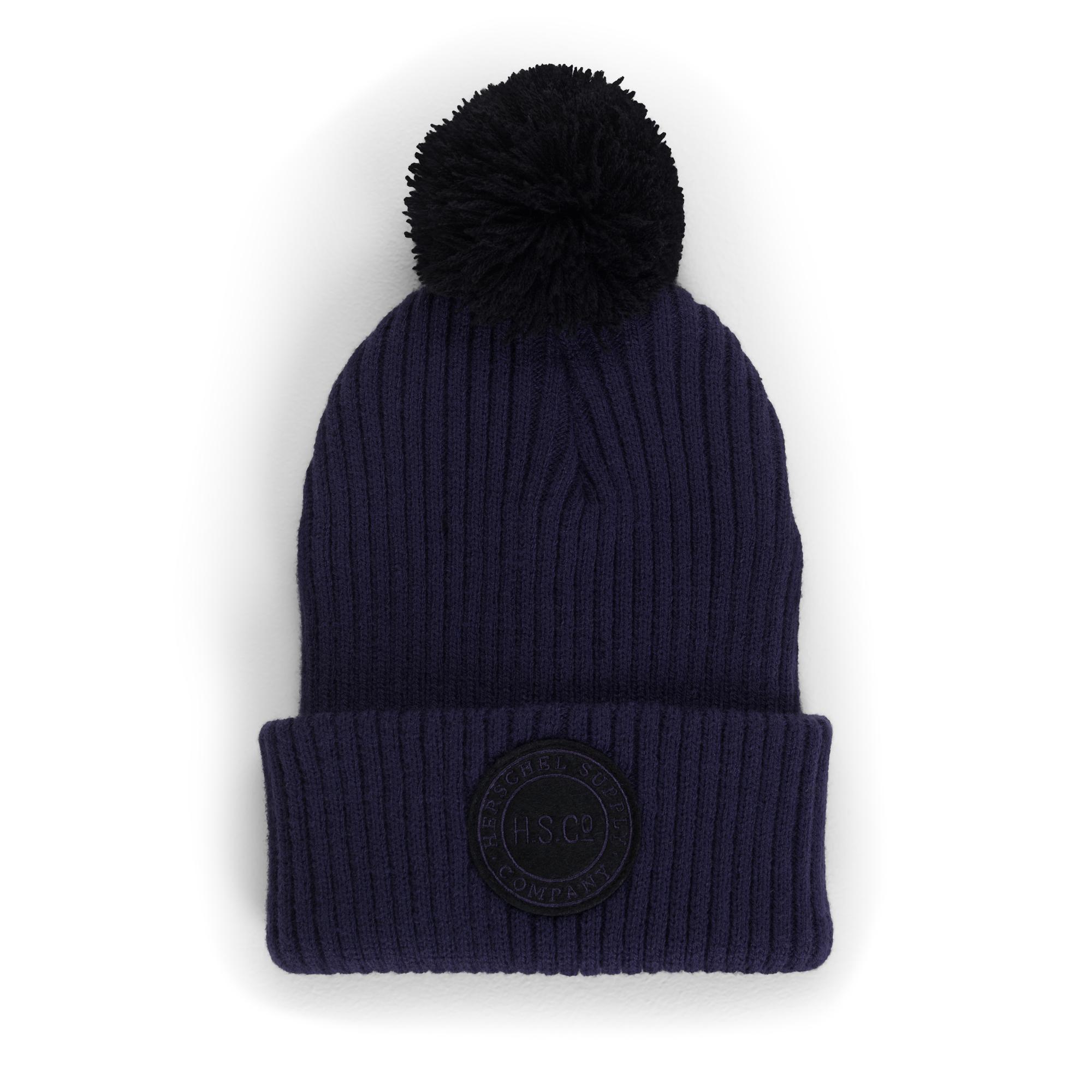 herschel sepp beanie