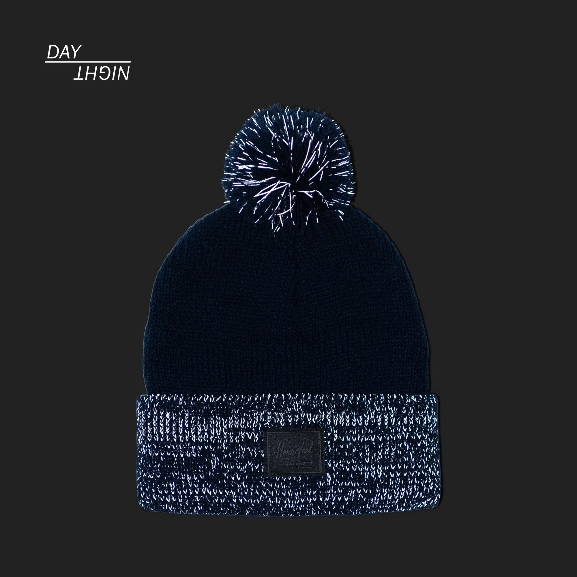 Herschel sepp beanie online