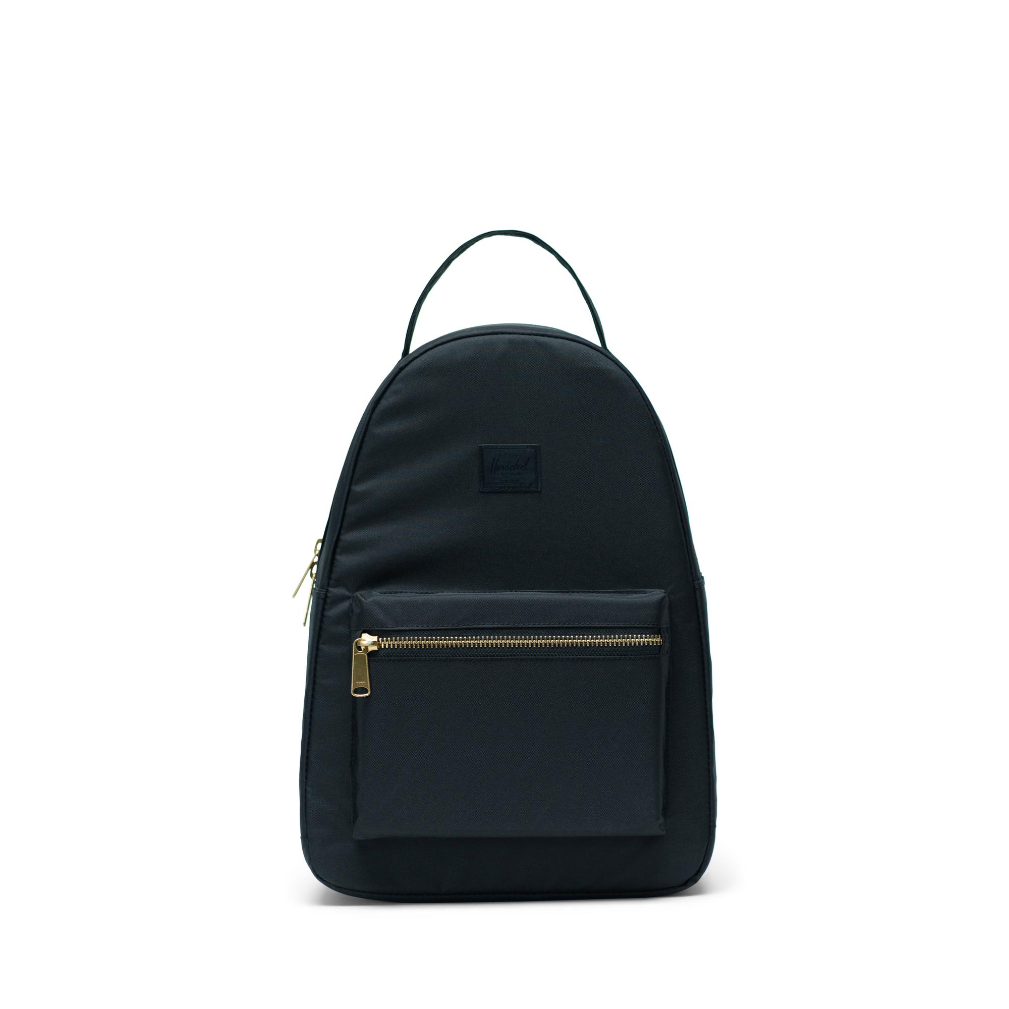 ★COURONNE★ Nova Backpack 26 Crocker_RCBBX25143RED Herschel Nova™ Backpack | Herschel Supply Company