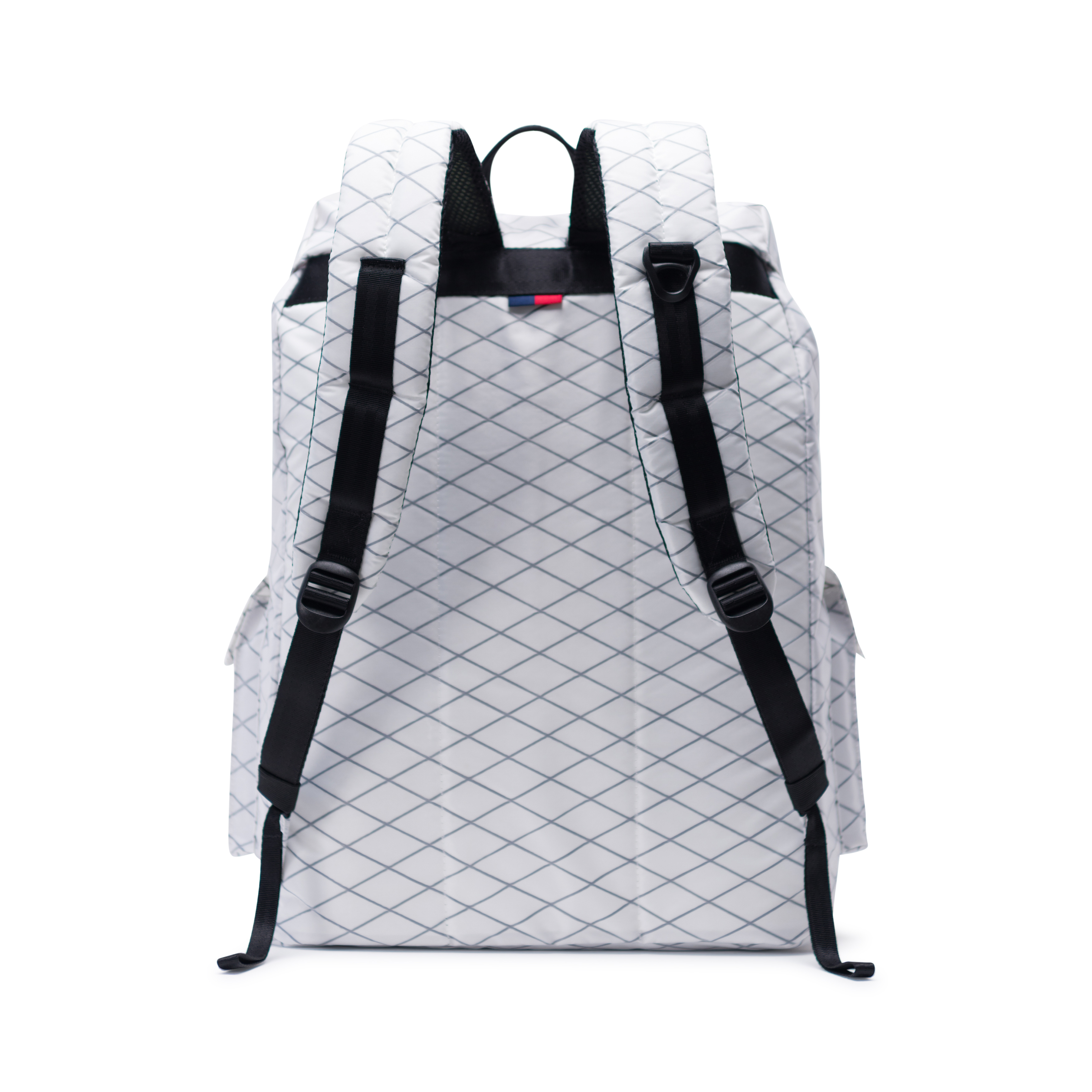 dawson backpack xl studio