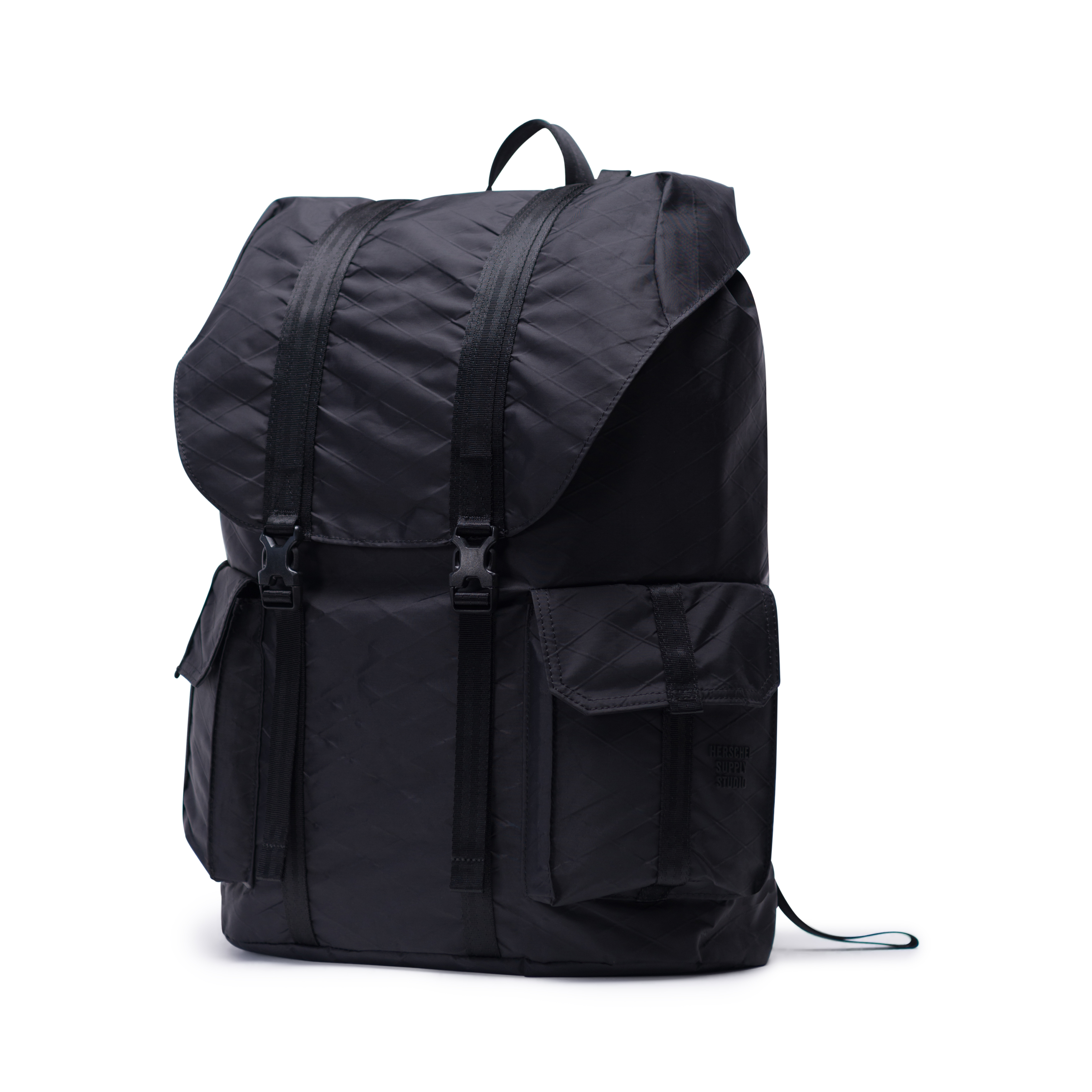 classic xl herschel backpack