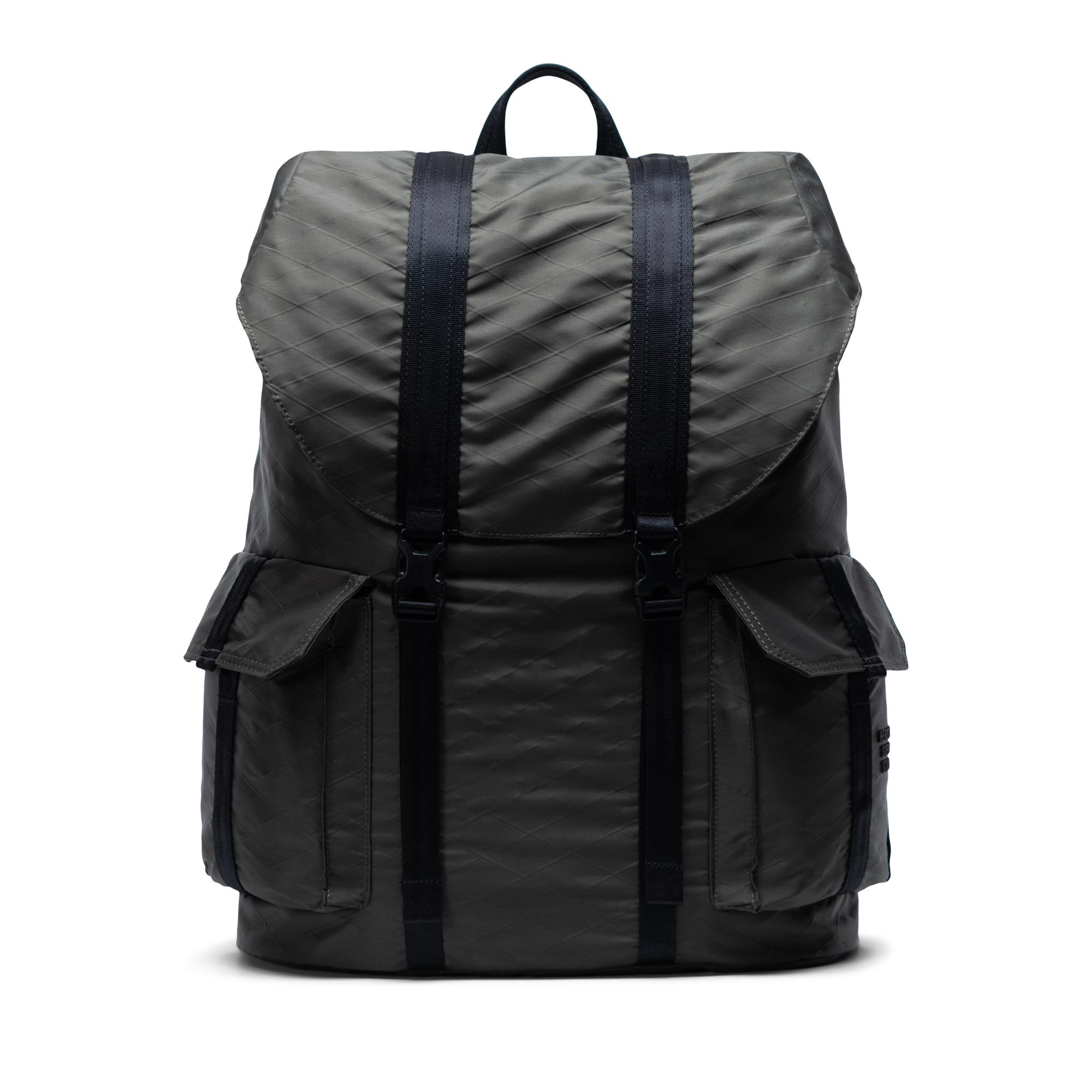 backpacks like herschel