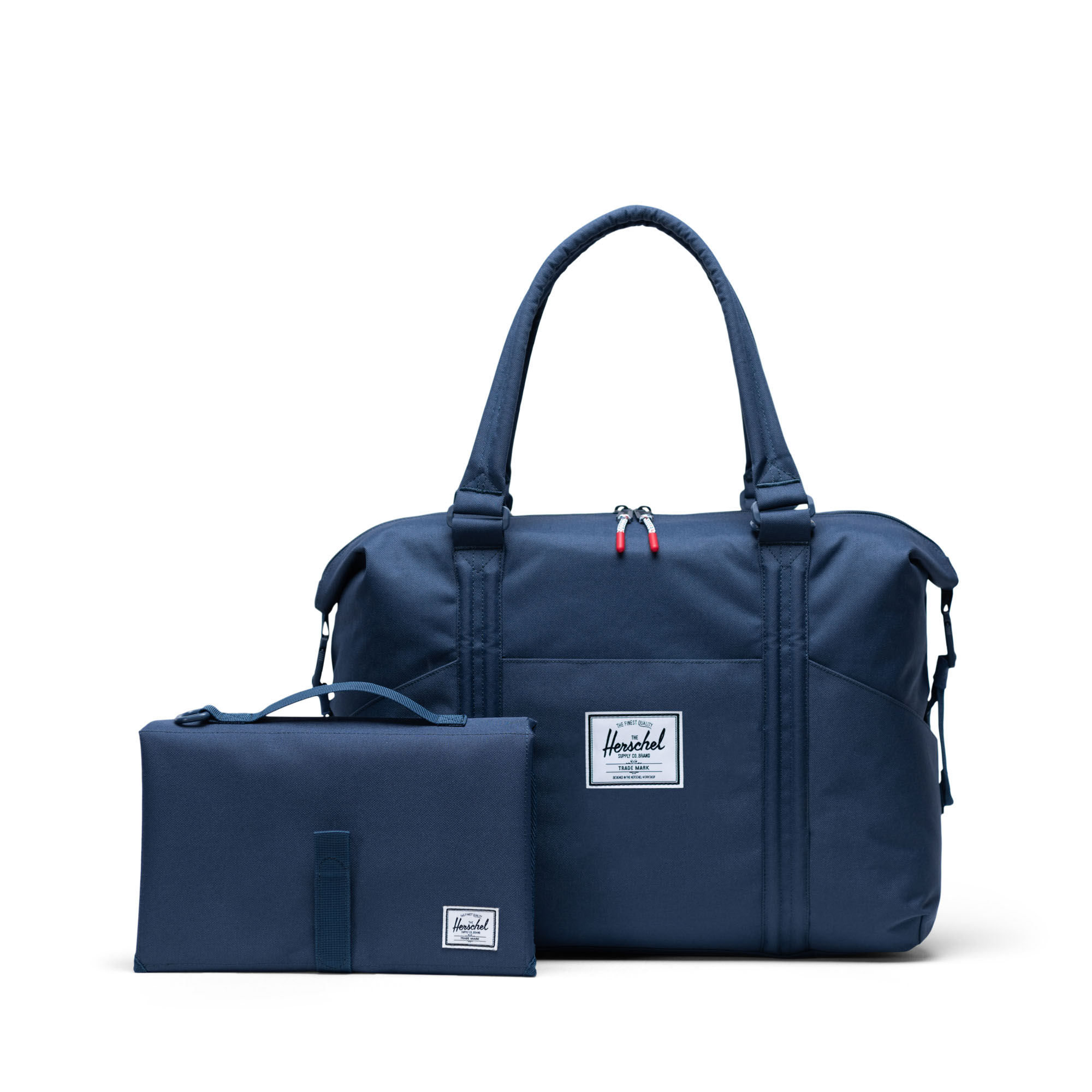 herschel over the shoulder bag