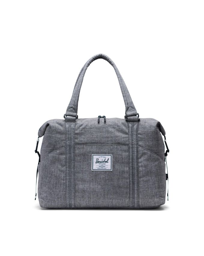 herschel strand tote