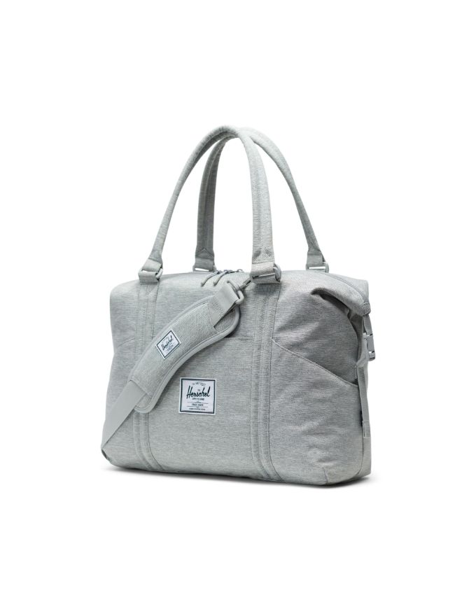 Strand Tote Sprout Herschel Supply Company