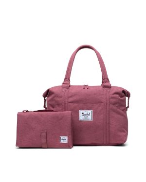 herschel sprout diaper bag