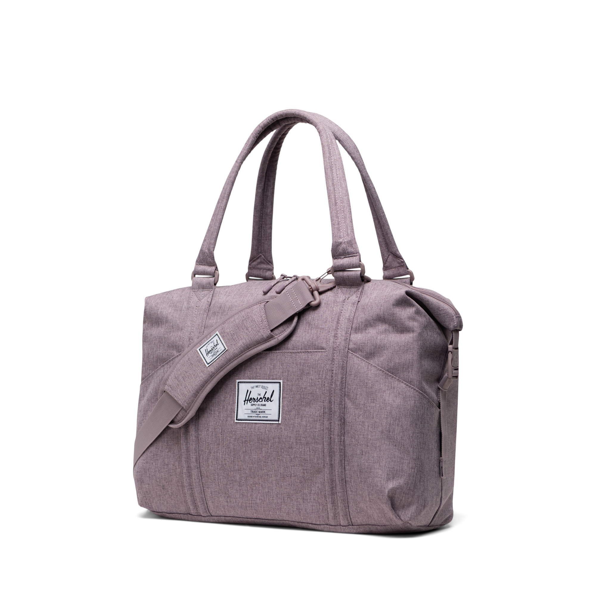 Herschel strand sprout diaper bag online