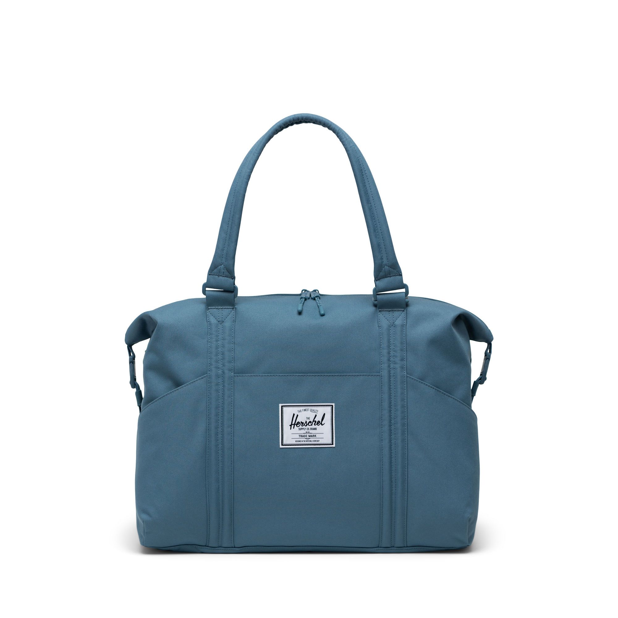 Herschel sprout best sale diaper bag