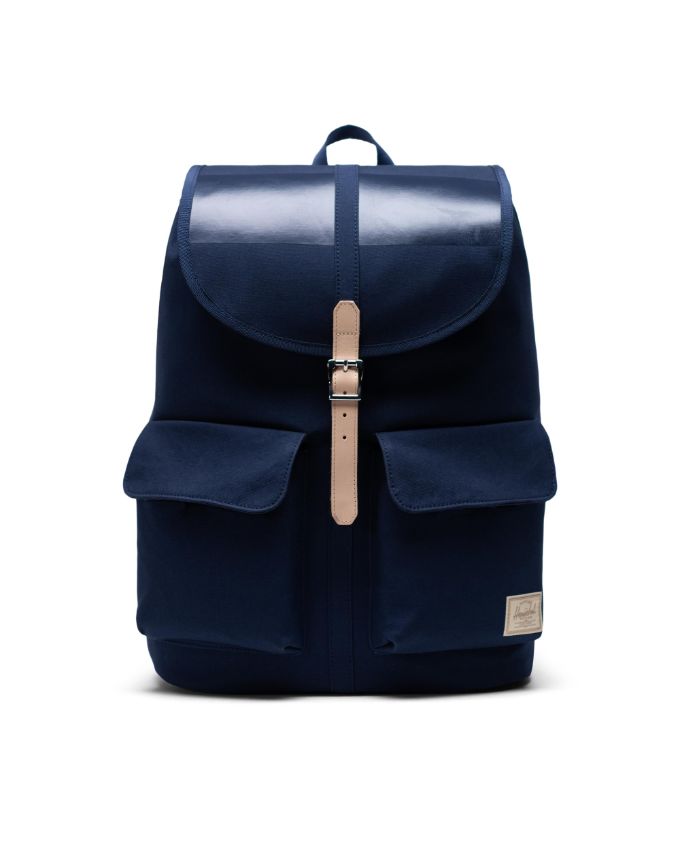 Dawson Backpack Large | Premium Cotton