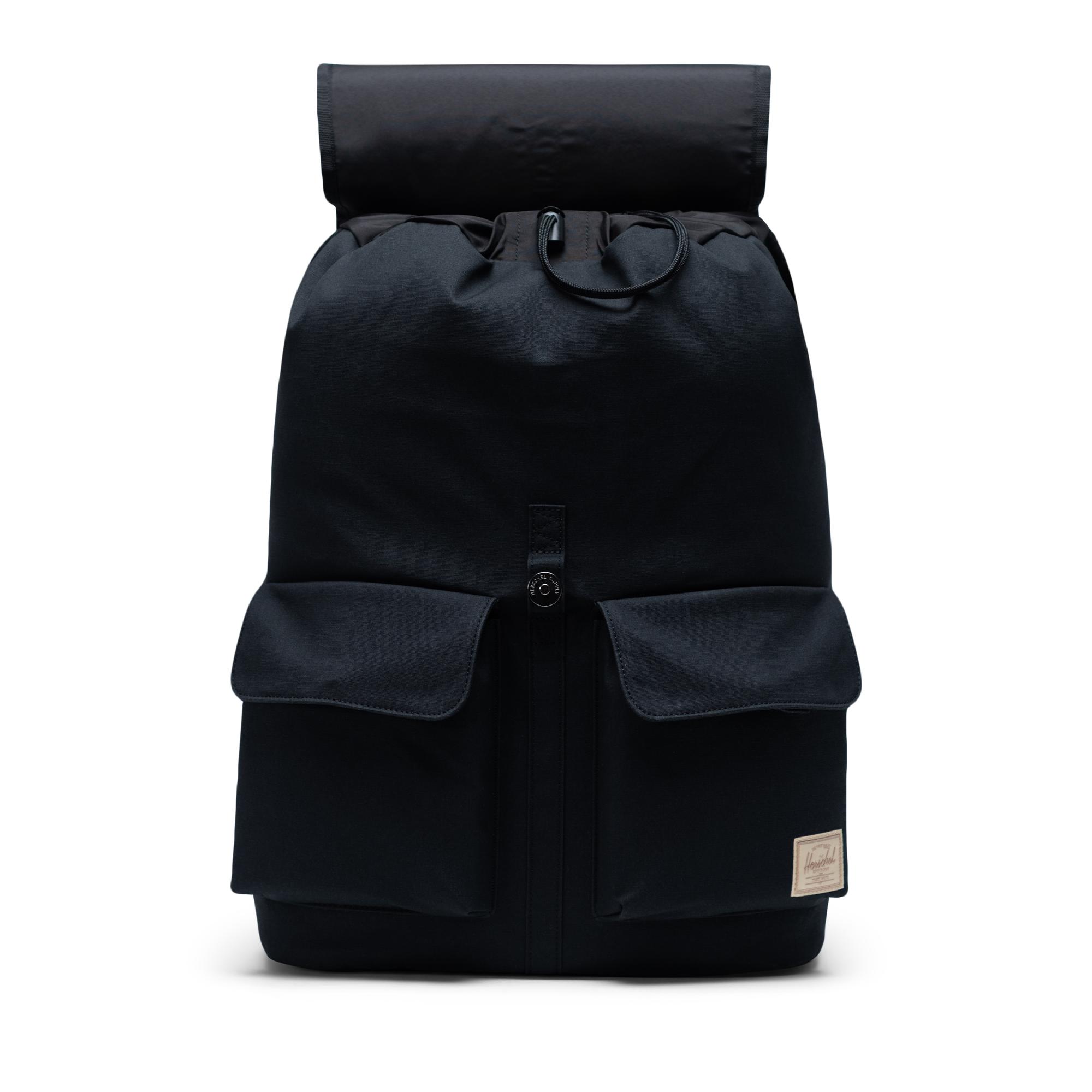 herschel dawson surplus