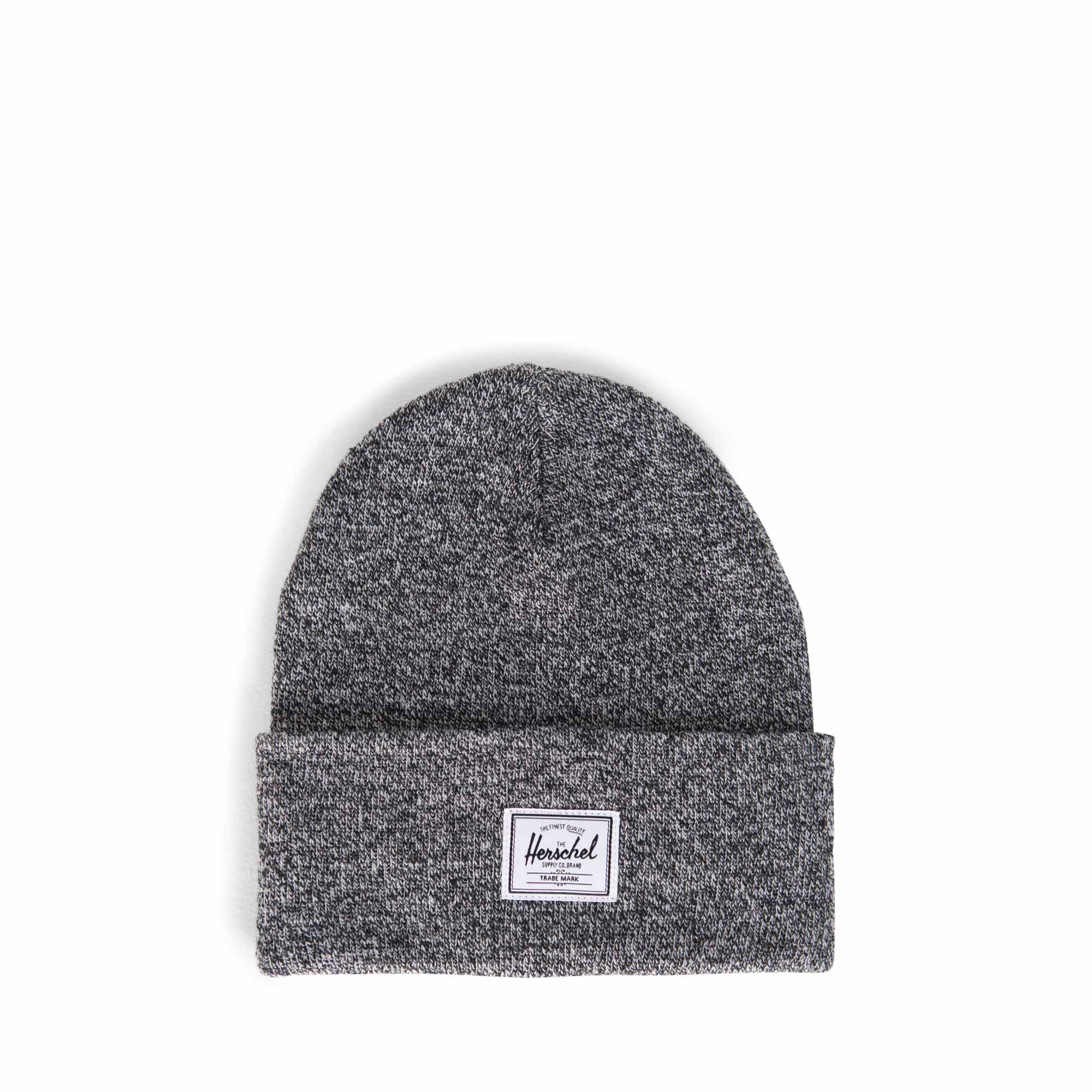 herschel baby hat