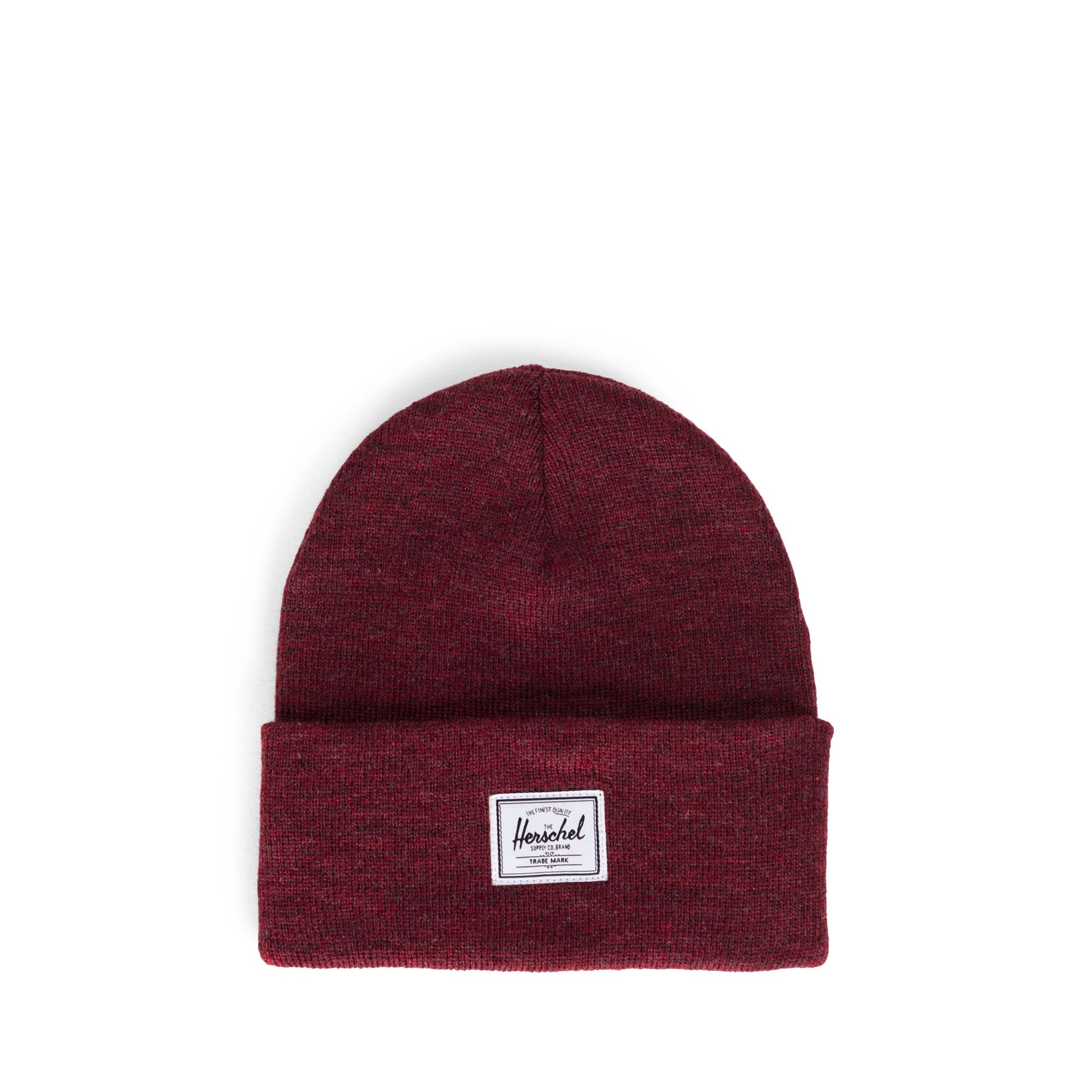Herschel elmer beanie rose Clearance