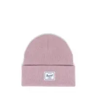 Hats, Caps and Beanies | Herschel Supply Company