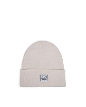Herschel Supply Co Unisex-Adult Elmer