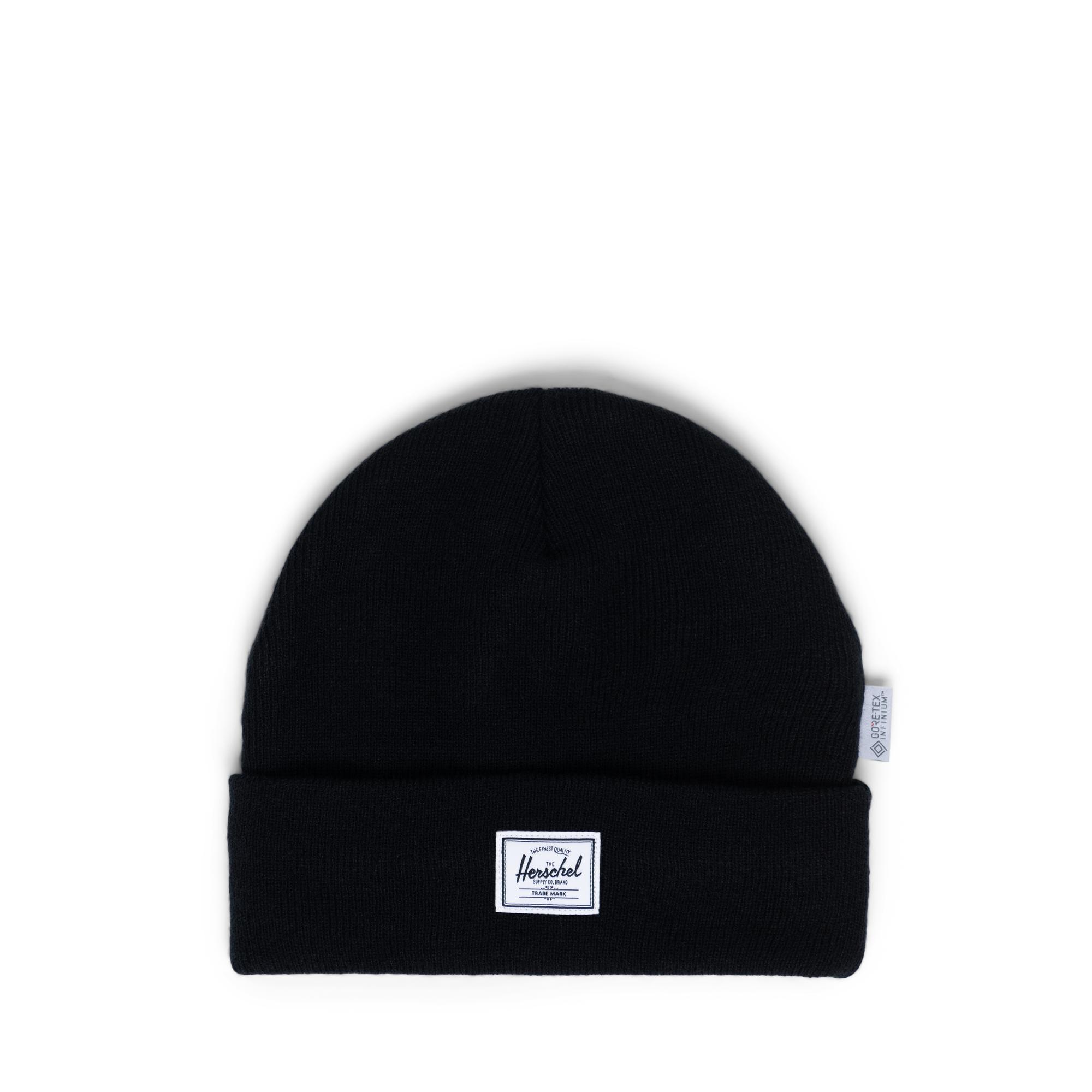 Elmer Beanie Herschel Supply Co